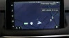 MG HS 1.5 Turbo GDI Comfort DCT