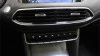 MG HS 1.5 Turbo GDI Comfort DCT