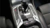 MG HS 1.5 Turbo GDI Comfort DCT