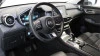MG HS 1.5 Turbo GDI Comfort DCT