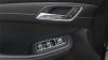 MG HS 1.5 Turbo GDI Comfort DCT