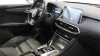 MG HS 1.5 Turbo GDI Comfort DCT