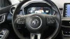 MG HS 1.5 Turbo GDI Comfort DCT