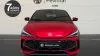 MG MG3 Hybrid+ Luxury