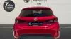MG MG3 Hybrid+ Luxury