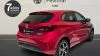 MG MG3 Hybrid+ Luxury
