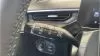 MG MG3 Hybrid+ Luxury
