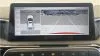 MG MG3 Hybrid+ Luxury