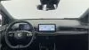 MG MG3 Hybrid+ Luxury