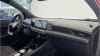 MG MG3 Hybrid+ Luxury