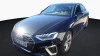 Audi A4 S line 35 TDI 120kW (163CV) S tronic