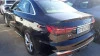 Audi A4 S line 35 TDI 120kW (163CV) S tronic