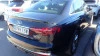 Audi A4 S line 35 TDI 120kW (163CV) S tronic