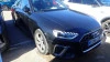 Audi A4 S line 35 TDI 120kW (163CV) S tronic