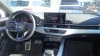 Audi A4 S line 35 TDI 120kW (163CV) S tronic