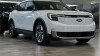 Ford Explorer EV CX740S Select R. Extendido RWD 77kWh
