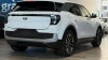 Ford Explorer EV CX740S Select R. Extendido RWD 77kWh