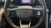 Ford Explorer EV CX740S Select R. Extendido RWD 77kWh