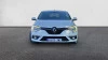 Renault Megane Intens Energy TCe 74kW (100CV)
