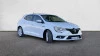 Renault Megane Intens Energy TCe 74kW (100CV)