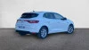 Renault Megane Intens Energy TCe 74kW (100CV)