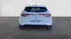 Renault Megane Intens Energy TCe 74kW (100CV)