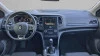 Renault Megane Intens Energy TCe 74kW (100CV)