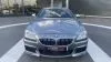 BMW Serie 6 640DA XDRIVE “M” GRAN COUPE
