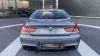 BMW Serie 6 640DA XDRIVE “M” GRAN COUPE