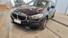 BMW Serie 1 118i