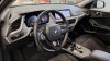 BMW Serie 1 118i