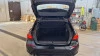 BMW Serie 1 118i
