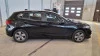 BMW Serie 1 118i