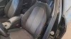 BMW Serie 1 118i