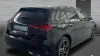 Mercedes-Benz Clase A 250 e con tecnología híbrida EQ