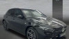 Mercedes-Benz Clase A 250 e con tecnología híbrida EQ