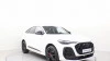 Audi Q5 2.0 E-HYBRID 220KW BLACK LINE S TR QUAT 299 5P
