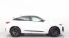 Audi Q5 2.0 E-HYBRID 220KW BLACK LINE S TR QUAT 299 5P