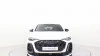 Audi Q5 2.0 E-HYBRID 220KW BLACK LINE S TR QUAT 299 5P