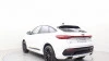 Audi Q5 2.0 E-HYBRID 220KW BLACK LINE S TR QUAT 299 5P