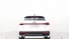 Audi Q5 2.0 E-HYBRID 220KW BLACK LINE S TR QUAT 299 5P