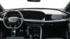 Audi Q5 2.0 E-HYBRID 220KW BLACK LINE S TR QUAT 299 5P