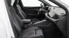 Audi Q5 2.0 E-HYBRID 220KW BLACK LINE S TR QUAT 299 5P