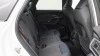 Audi Q5 2.0 E-HYBRID 220KW BLACK LINE S TR QUAT 299 5P