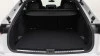 Audi Q5 2.0 E-HYBRID 220KW BLACK LINE S TR QUAT 299 5P
