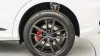 Audi Q5 2.0 E-HYBRID 220KW BLACK LINE S TR QUAT 299 5P