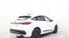 Audi Q5 2.0 E-HYBRID 220KW BLACK LINE S TR QUAT 299 5P
