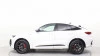 Audi Q5 2.0 E-HYBRID 220KW BLACK LINE S TR QUAT 299 5P
