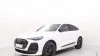 Audi Q5 2.0 E-HYBRID 220KW BLACK LINE S TR QUAT 299 5P