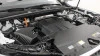 Audi Q5 2.0 E-HYBRID 220KW BLACK LINE S TR QUAT 299 5P